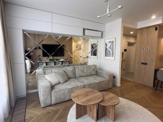 Продаж 3 кім.кв .в ЖК Avalon Holiday (Авалон Холідей) неподалік вул.Стрийська
