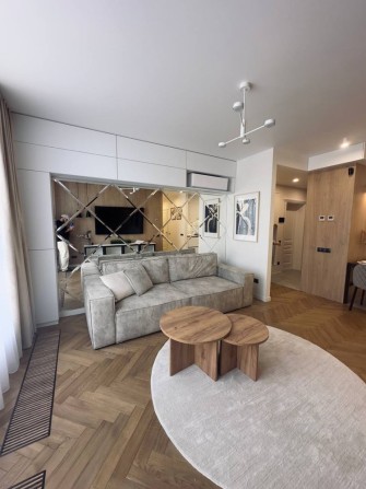 Продаж 3 кім.кв .в ЖК Avalon Holiday (Авалон Холідей) неподалік вул.Стрийська - фото 1