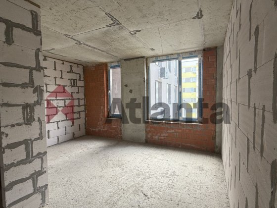 Продаж квартири в ЖК Avalon Holiday One Сокільники