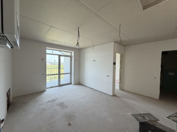 Продаж 2-х кімнатна квартира! Двоповерхова!Солонка ЖК Family Residence - фото 1
