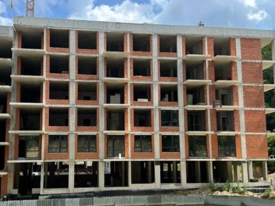 Продаж 1-кімнатних квартир в ЖК Грінвуд 2 (Брюховичі), без комісії(нові секції) Брюховичі