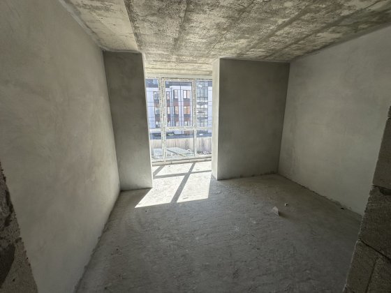 Продаж 1-кім. квартири 50 м.кв., в. Сагайдачного Винники