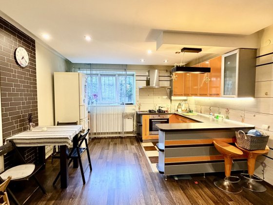 Продаж 2 кімн квартири Винники Винники
