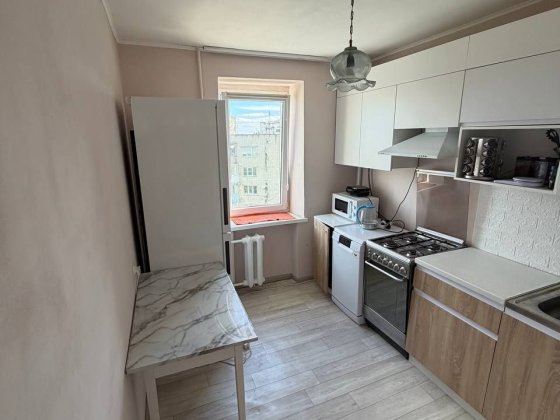 Продаж 2кім квартири з ремонтом у Винниках, 52 м.кв Винники