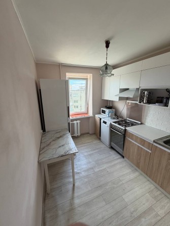 Продаж 2кім квартири з ремонтом у Винниках, 52 м.кв - фото 1