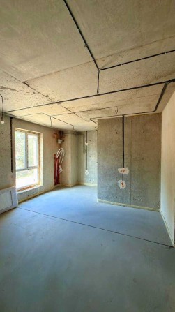 Продаж 2-кім. квартири БЕЗ КОМІСІЇ ЖК RedWood Брюховичі - фото 1