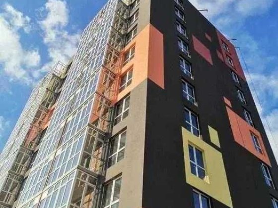 Продаж 2-кімнатної квартири у Винниках Винники