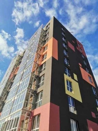 Продаж 2-кімнатної квартири у Винниках - фото 1