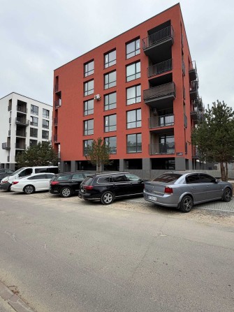 Продаж 1-кім. квартири, Брюховичі - фото 1