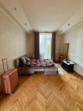 Продаж 1 кімнатної квартири в Брюховичах з ремонтом. - фото 1