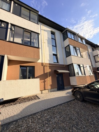 Продаж 2 кімн квартири Рудно - фото 1