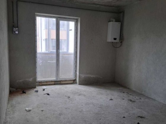 Продаж 2 кімнатної квартири в Рудно,вулиця Шевченка.