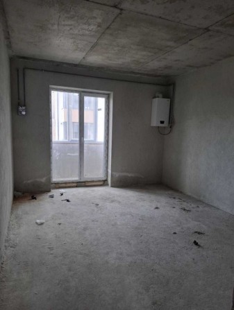 Продаж 2 кімнатної квартири в Рудно,вулиця Шевченка. - фото 1