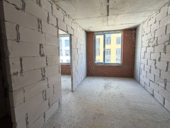 Продаж 1кімнатної квартири жк Авалон Холідей Ван,Сокільники.терміново