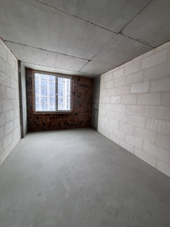 Продаж 1 кімнатної квартири в ЖК Feel House, Сокільники, 53500 дол. - фото 1