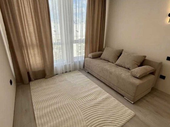 Продаж однокімнатної квартири в Жк Avalon holiday Сокільники
