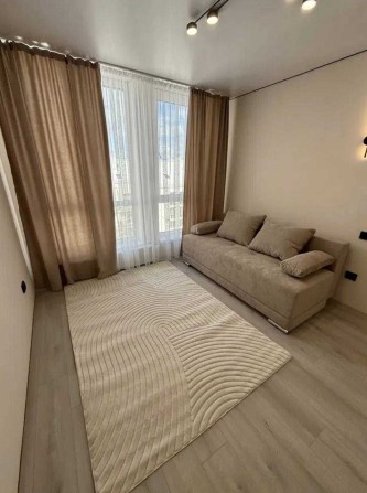 Продаж однокімнатної квартири в Жк Avalon holiday - фото 1