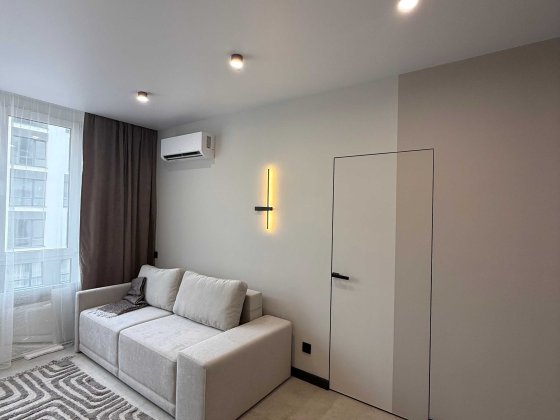 ‼️  Продаж квартири в новобудові ЖК Avalon Holiday, вул. Стрийська Сокільники