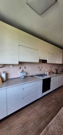 Продається простора квартира у Винниках - фото 1
