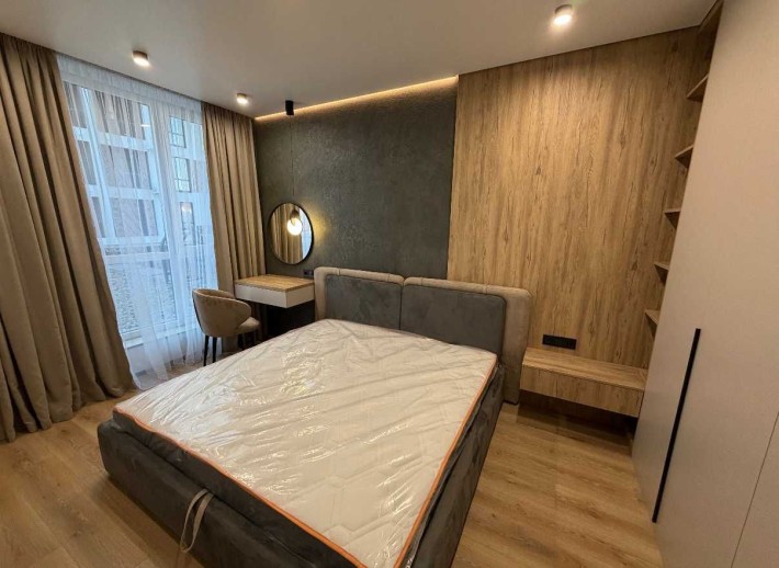 Продаж однокімнатної квартири в ЖК Avalon Holiday. - фото 1