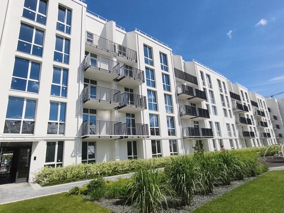 Продаж дворівневої квартири від ВЛАСНИКА 110 м² у ЖК FEEL HOUSE, Сокільники  119 000$ Сокільники