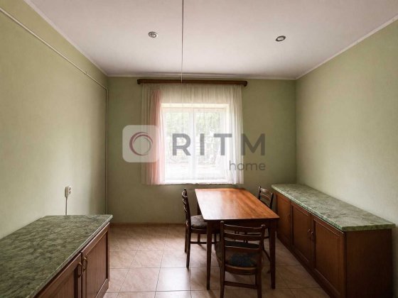 Продаж 2-к квартири 50 м² у м. Винники — під ЖИТЛО або БІЗНЕС! Винники