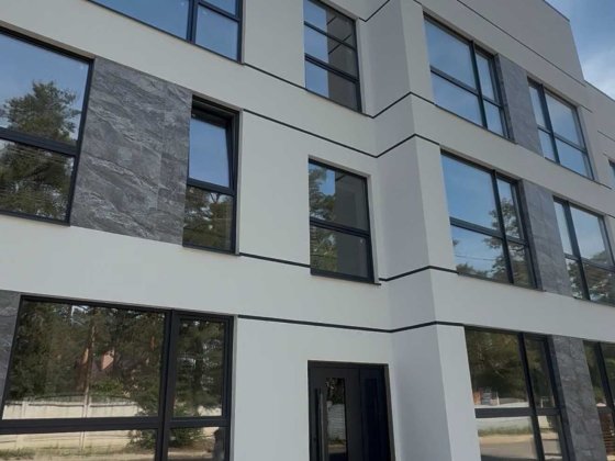 Продаж 1 кім квартири у Брюховичах.БЕЗ КОМІСІЇ.