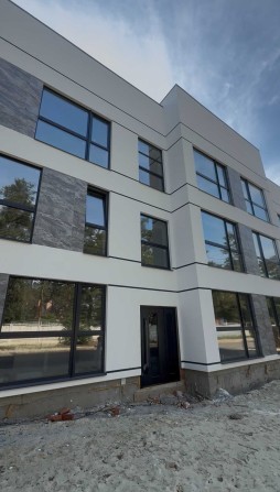 Продаж 1 кім квартири у Брюховичах.БЕЗ КОМІСІЇ. - фото 1