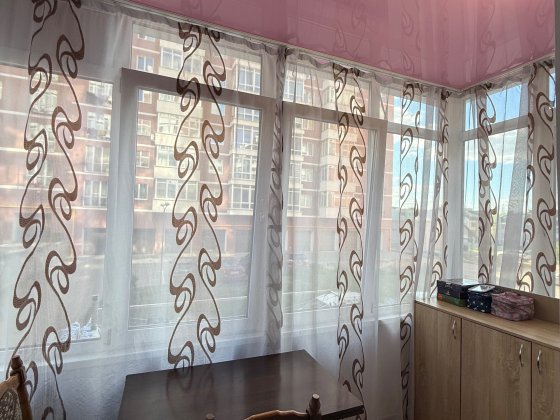 Продаж квартири в зданій новобудові від власника Винники