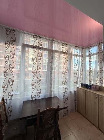 Продаж квартири в зданій новобудові від власника - фото 1
