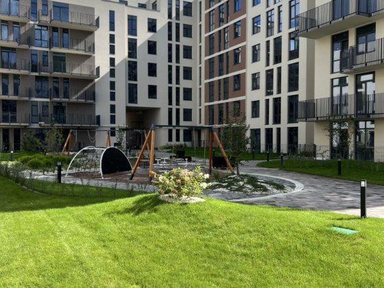 Продаж 2 квартири ЗДАНО Винники жк perfect life перфект лайф Винники