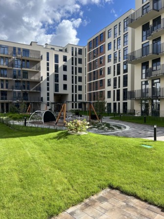 Продаж 2 квартири ЗДАНО Винники жк perfect life перфект лайф - фото 1