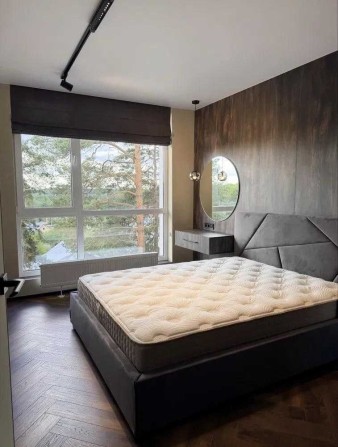 Продаж 1 кімнатної квартири в ЖК Грінвуд  «Greenwood», Брюховичі, 115000 дол. - фото 1
