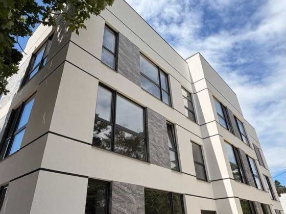 Продаж 2 кім квартири у Брюховичах.БЕЗ КОМІСІЇ. Брюховичі