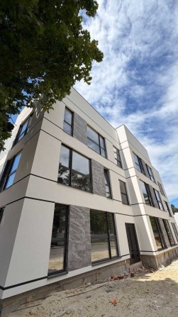 Продаж 2 кім квартири у Брюховичах.БЕЗ КОМІСІЇ. - фото 1