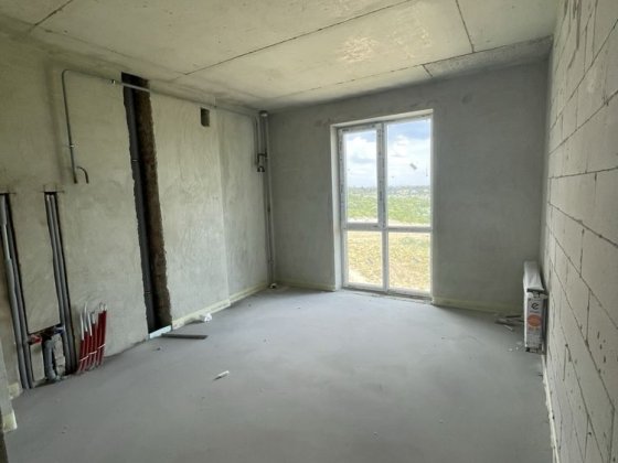 Продаж 1 кімнатної квартири вул. Весняна, Сокільники