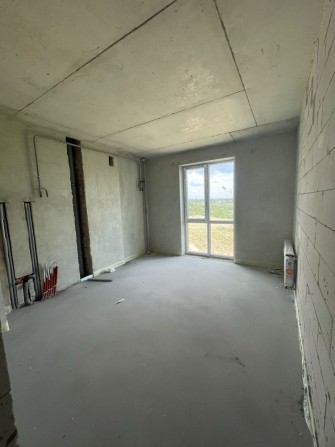 Продаж 1 кімнатної квартири вул. Весняна, Сокільники - фото 1