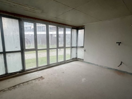 Продаж 1-кімнатноі квартири 40 кв.м. ЖК Гранд Віледж.Ціна:54999$