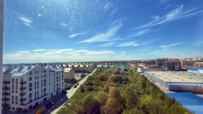 Продаж 2-х кімнатної квартири в ЖК Компаньйон - фото 1