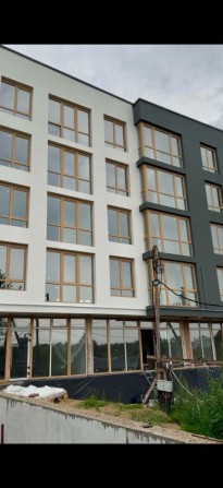 Продам простору 3-кімнатну квартиру в ЖК CENTRAL - фото 1