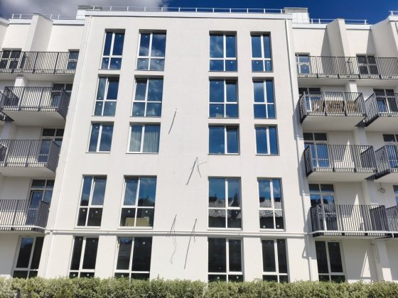 Продаж дворівневої квартири від ВЛАСНИКА 137 м² у ЖК FEEL HOUSE, Сокільники  148 000$ Сокільники