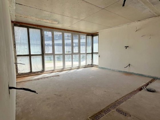 Продаж 1-кімнатної квартири в ЖК Grand Village Сокільники