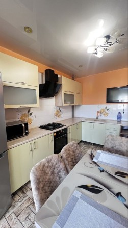 Продаж 1 кім квартири в новому ЖК  «Затишний дім» Винники біля Львова - фото 1