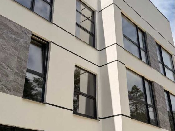 Продаж 2 кім квартири у Брюховичах.БЕЗ КОМІСІЇ.