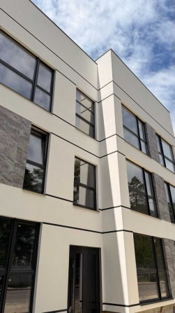Продаж 2 кім квартири у Брюховичах.БЕЗ КОМІСІЇ. - фото 1