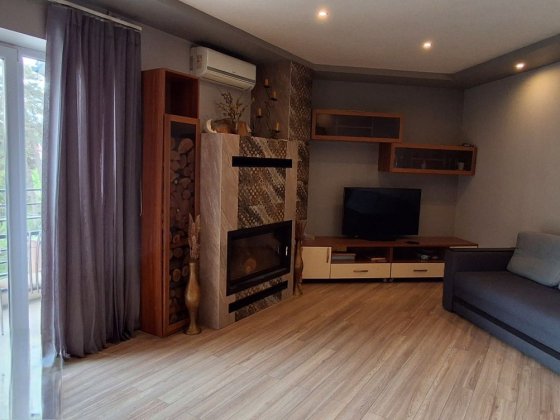 Продаж 2-х рівневої,115кв.Терміново!!!м.Брюховичі,Шевченківський район Львова
