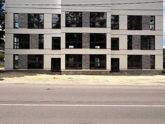 Продаж 2 кімнатної квартири в Брюховичах. БЕЗ КОМІСІЇ Брюховичі