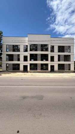 Продаж 2 кімнатної квартири в Брюховичах. БЕЗ КОМІСІЇ - фото 1