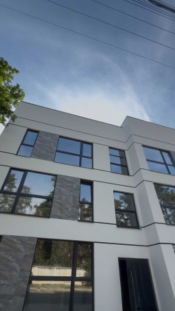 Продаж 2 кім квартири у Брюховичах.БЕЗ КОМІСІЇ. - фото 1