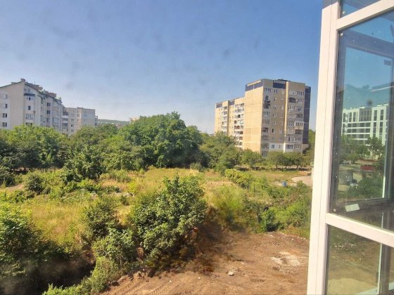 Продається 1-кім квартира в ЖБК Кільцева м.Винники, Кільцева 15 Винники